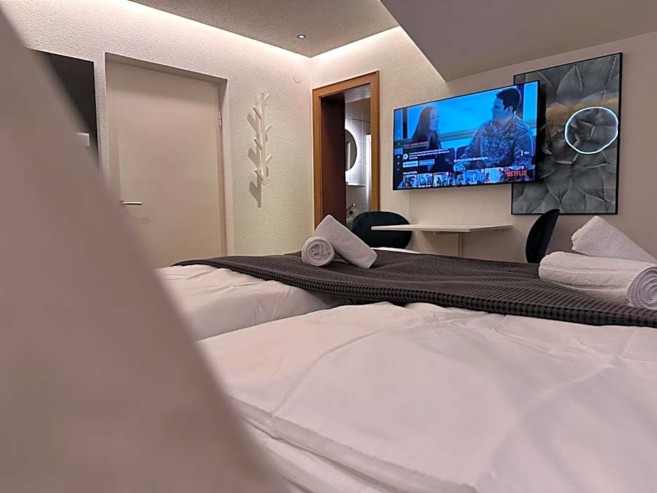 Luna Studios Zillertal