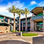 Best Western Plus Sundial