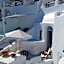 Oia Spirit Boutique Residences