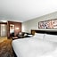 Hilton Garden Inn Omaha East/Council Bluffs