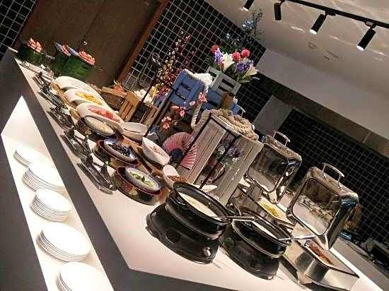 Myfeel Hotel (Ningbo Outlet Airport Branch)