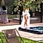 Hotel Baia Azzurra - Lake Front