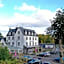 Killin Hotel