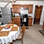 South Broadway Manor B&B - Near Fallingwater, Ohiopyle State Park, Hiking & Biking trails GAP