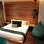 Casa Prim Hotel Boutique