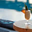 Asterion Suites & Spa - Designed for Adults