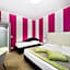 Cristallo Wellness Hotel