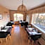 The Sheiling B&B - NC 500