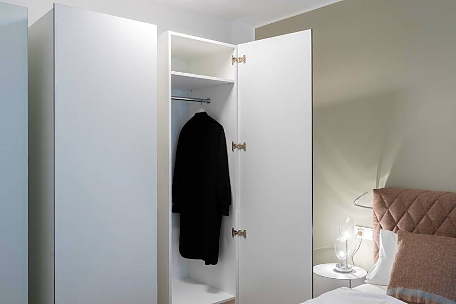 Studiohouse Frankfurt