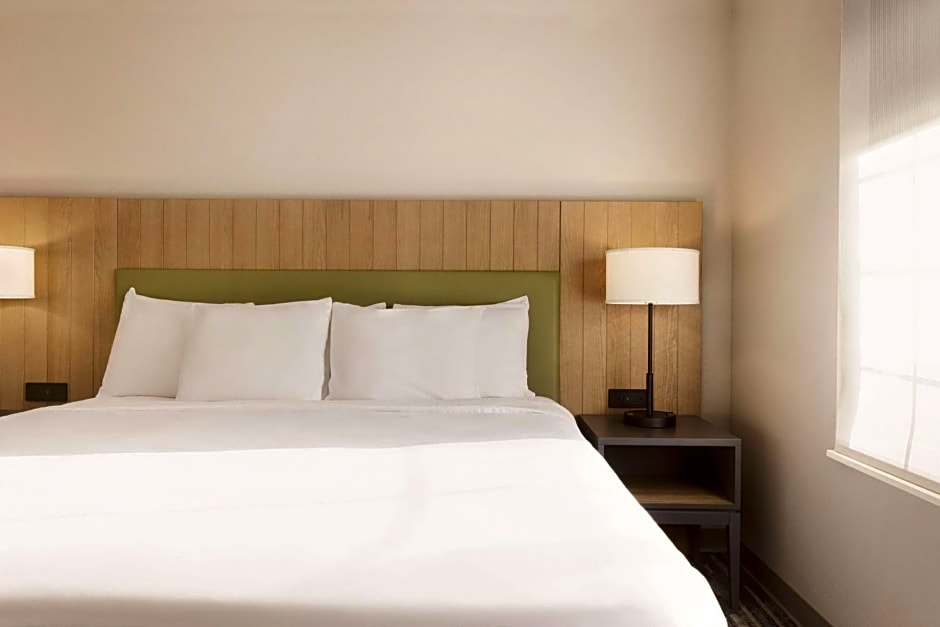 Country Inn & Suites by Radisson, Green Bay North, WI