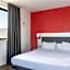 ATOLON PARK HOTEL