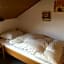 Apartmentanlage am Kellerberg