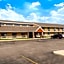AmericInn by Wyndham Elkhorn Near Lake Geneva