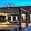 Session Hotel Ráckeve