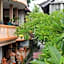 Harmony Guest House