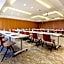 Novotel Tunis