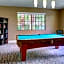 Homewood Suites By Hilton West Palm Beach