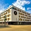 IBB Hotel Ingelheim