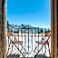 La Fonda Antigua ADULTS ONLY