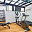Boutique Hotel Luna Triunfo Granada