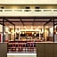 Holiday Inn Denver East By IHG