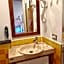 Hotel Barbagia