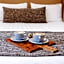 Astor Inn
