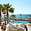 Grecotel LUXME Oasis at Riviera Olympia & Aqua Park