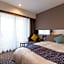 Airport Hotel Kumamoto