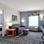 Home2 Suites by Hilton Salt Lake City-East