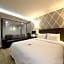 Avenue Hotel