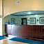 Holiday Inn Express Anaheim West By IHG