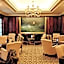 InterContinental - Kyiv by IHG