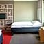 B&B Hotel Frankfurt-Messe