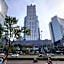 JI Hotel Jinan Quancheng Plaza