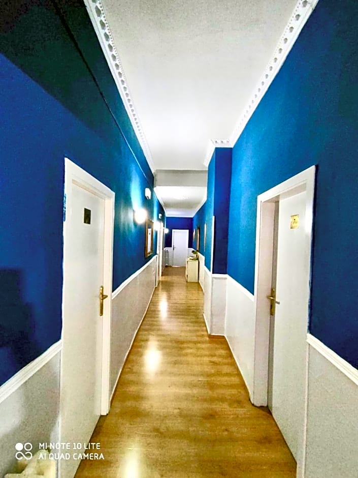 Piccolo Hotel