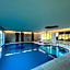 HD | Duecitânia Design Hotel