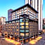 Thompson Denver by Hyatt