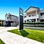 Quality Hotel Wangaratta Gateway