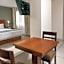 Wyndham Costa del Sol Pucallpa