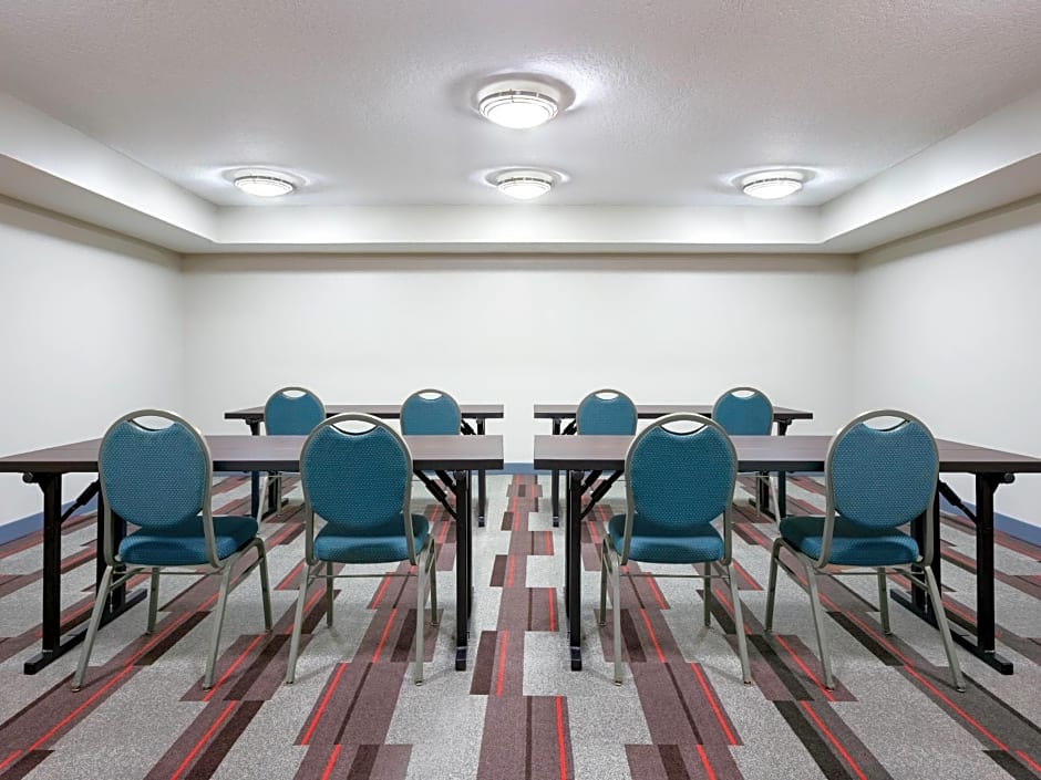 Four Points by Sheraton Cocoa Beach