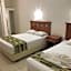 Hotel Xcalak