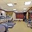 Homewood Suites Mobile East Bay/Daphne