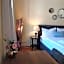 arte vida boutique guesthouse