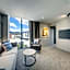 Vibe Hotel Hobart