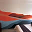 Baja Real Hotel Boutique