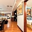 Hotel Palma Real