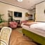 SleepWell Boutique Apartments