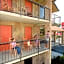 Days Inn By Wyndham Pigeon Forge South