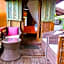 Pondok Pisces Bungalows Balian Beach
